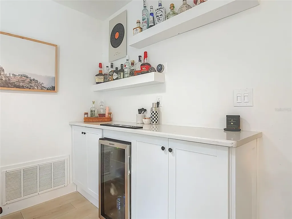 470 Merrimac Drive Port Orange FL 32127