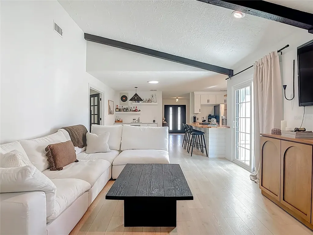 470 Merrimac Drive Port Orange FL 32127