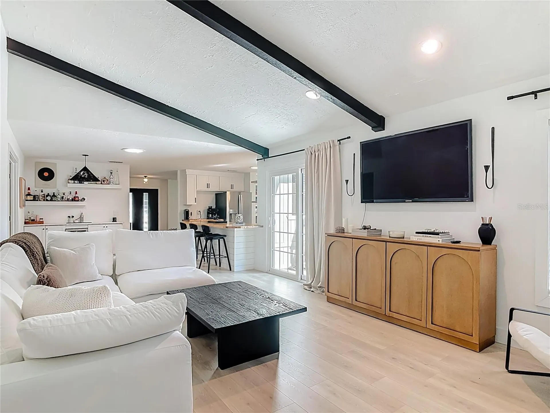 470 Merrimac Drive Port Orange FL 32127