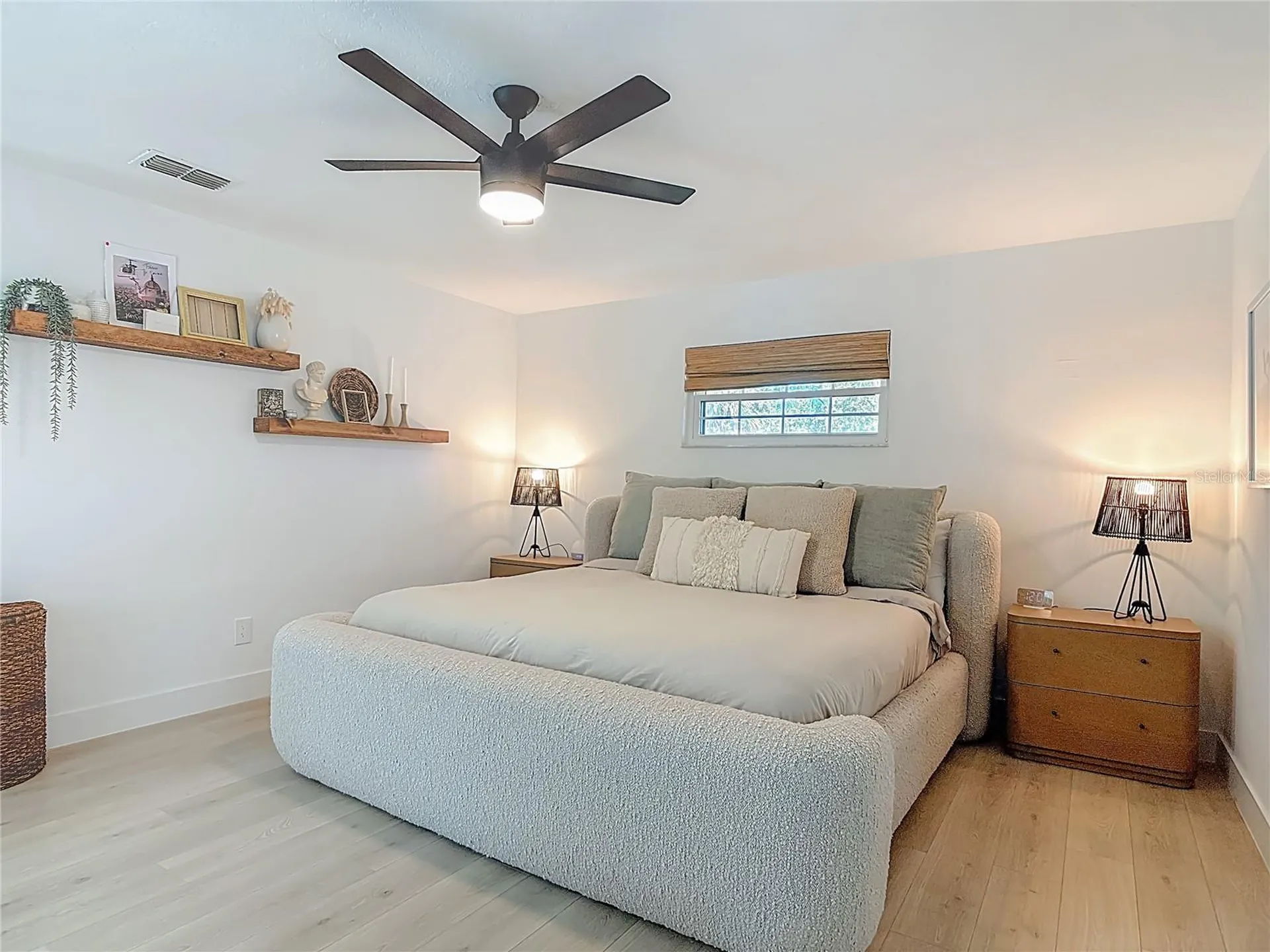 470 Merrimac Drive Port Orange FL 32127