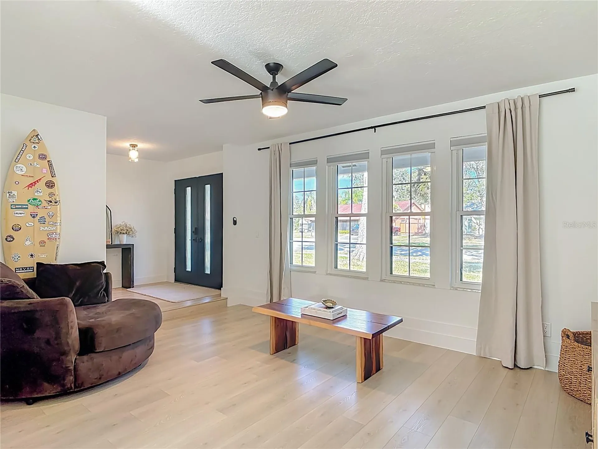 470 Merrimac Drive Port Orange FL 32127