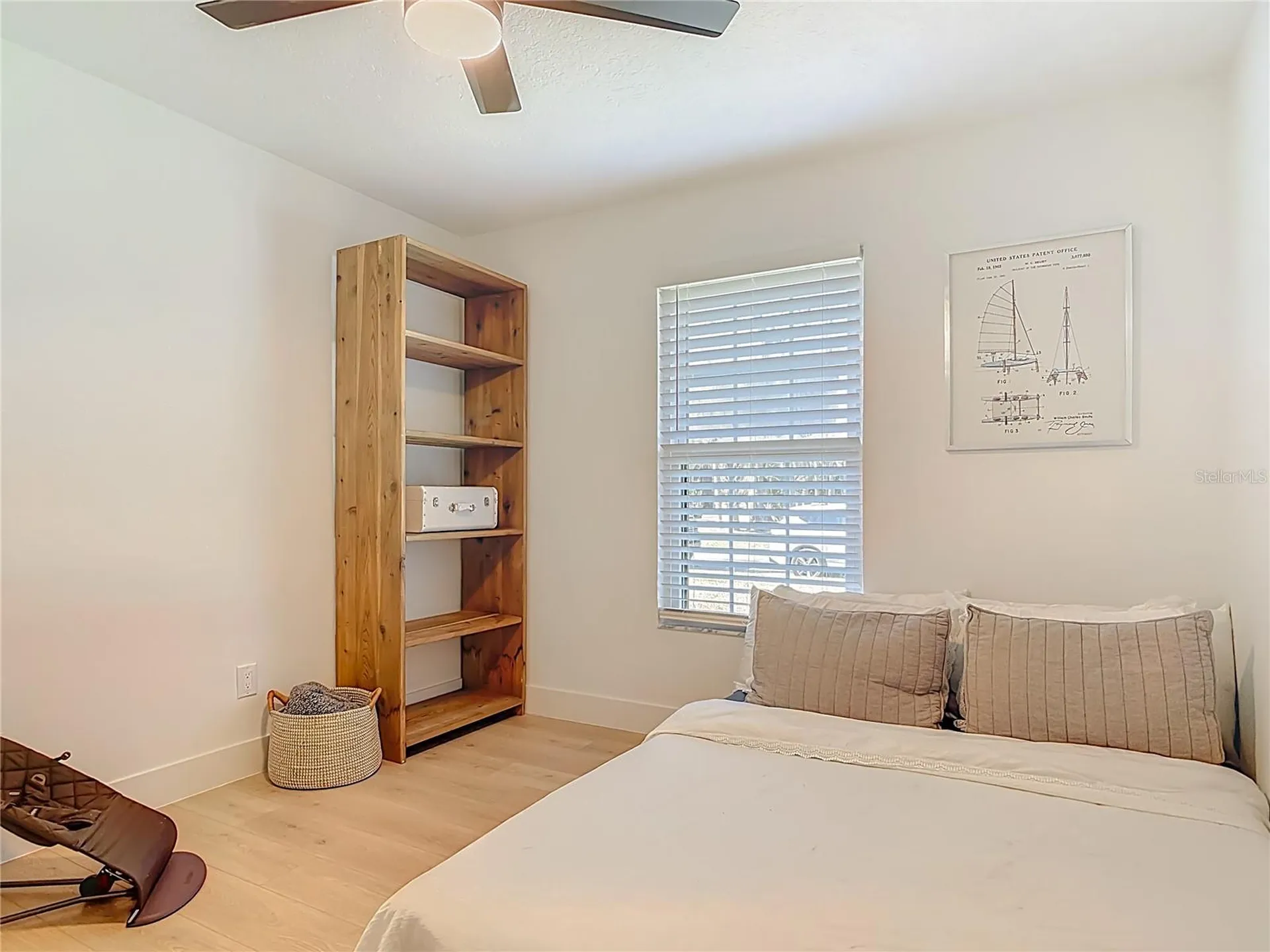 470 Merrimac Drive Port Orange FL 32127