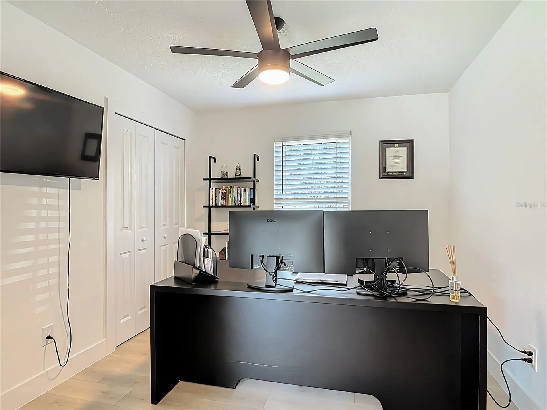 470 Merrimac Drive Port Orange FL 32127