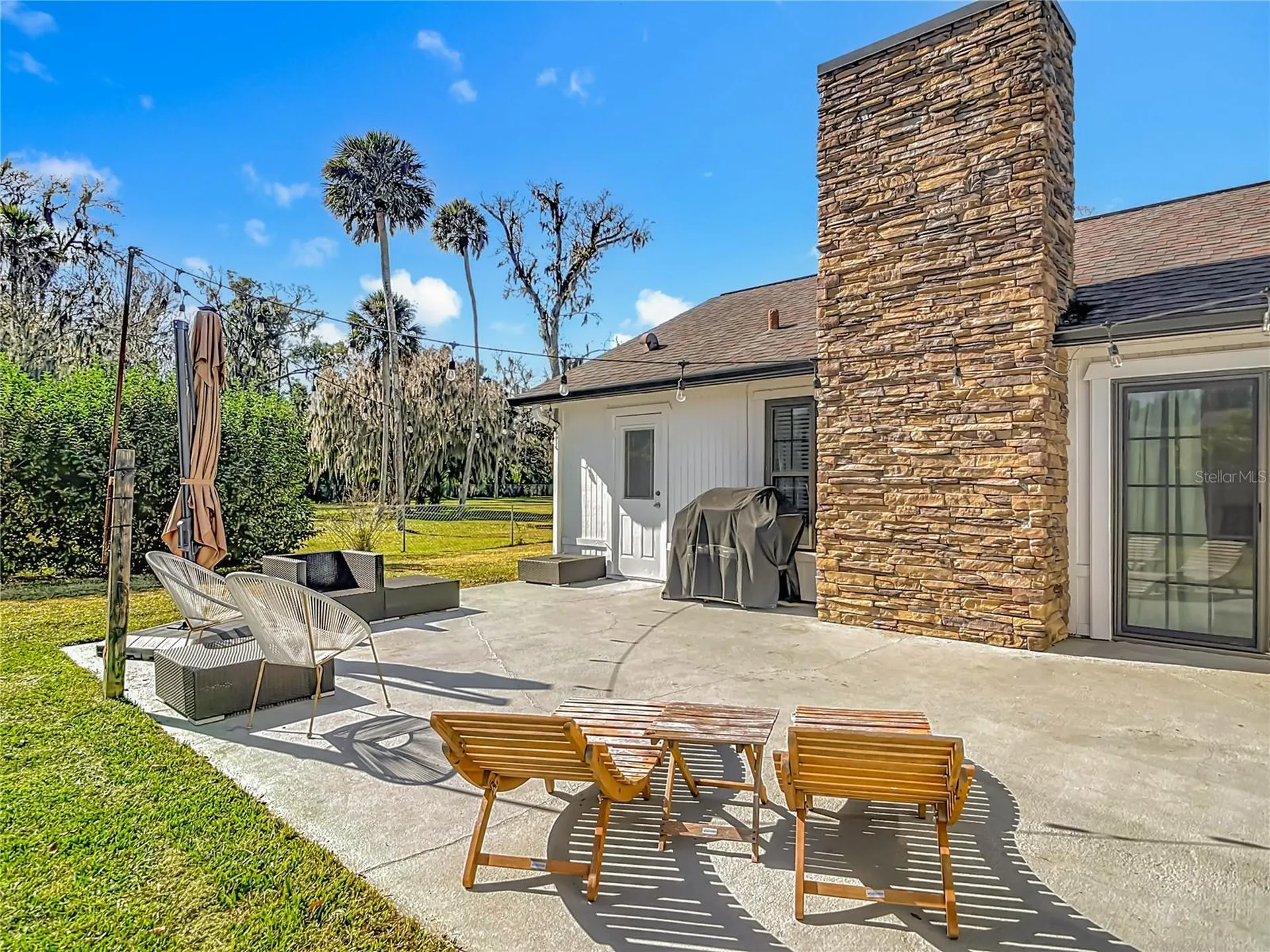 470 Merrimac Drive Port Orange FL 32127