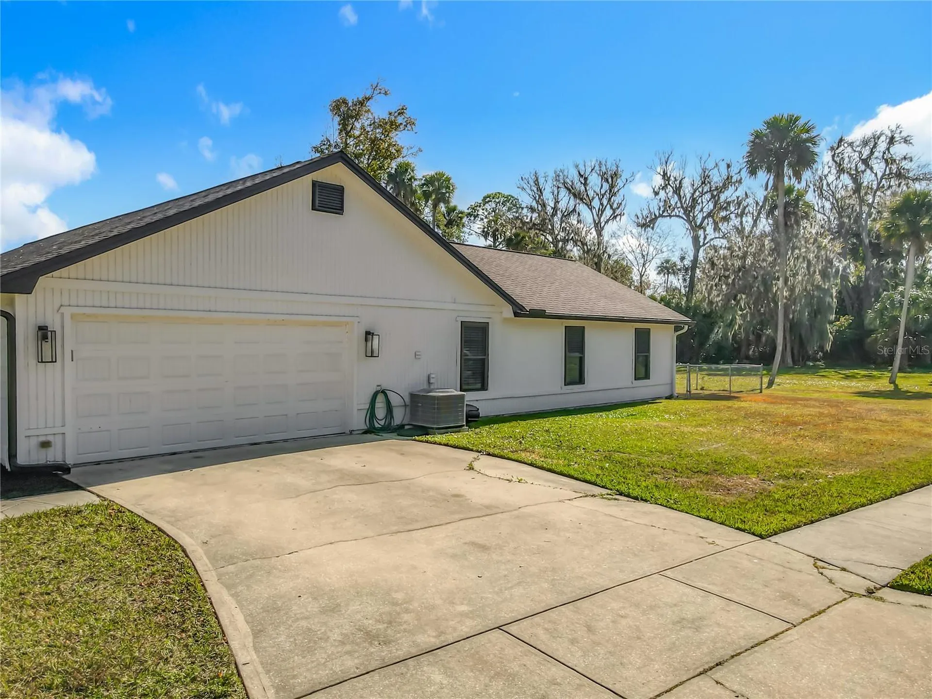 470 Merrimac Drive Port Orange FL 32127