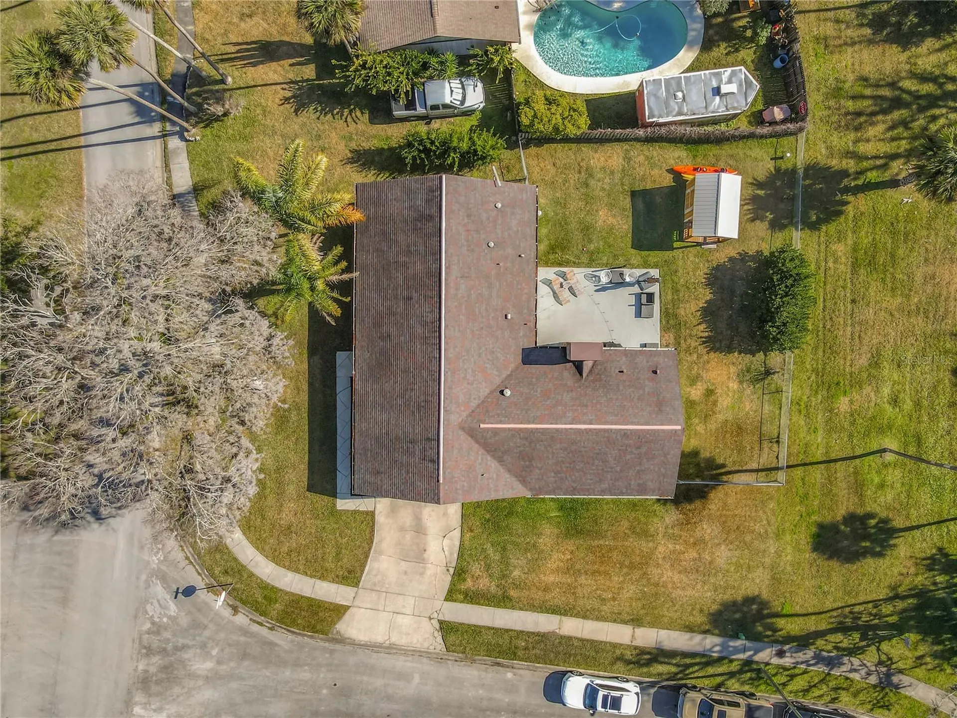 470 Merrimac Drive Port Orange FL 32127