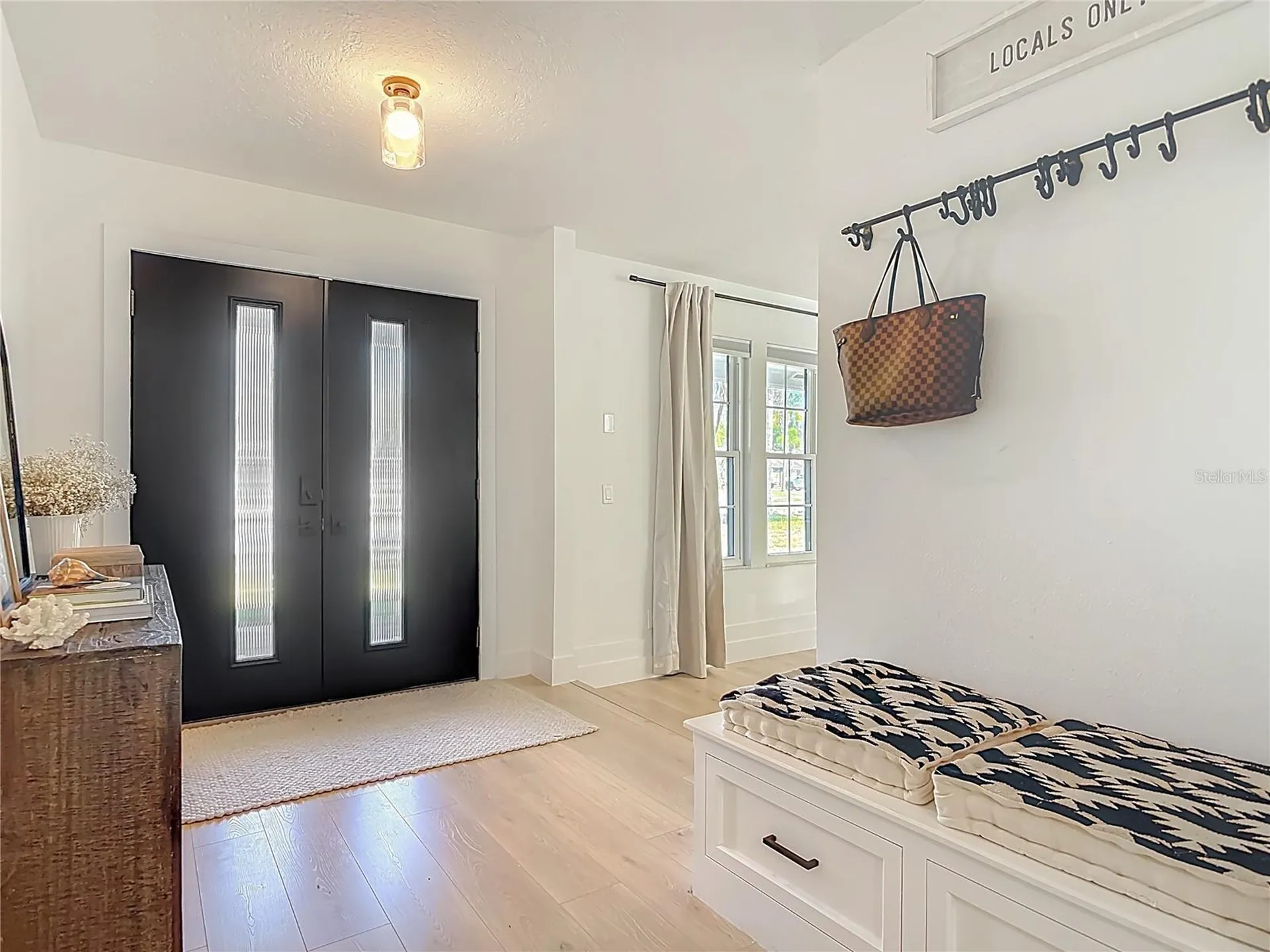 470 Merrimac Drive Port Orange FL 32127