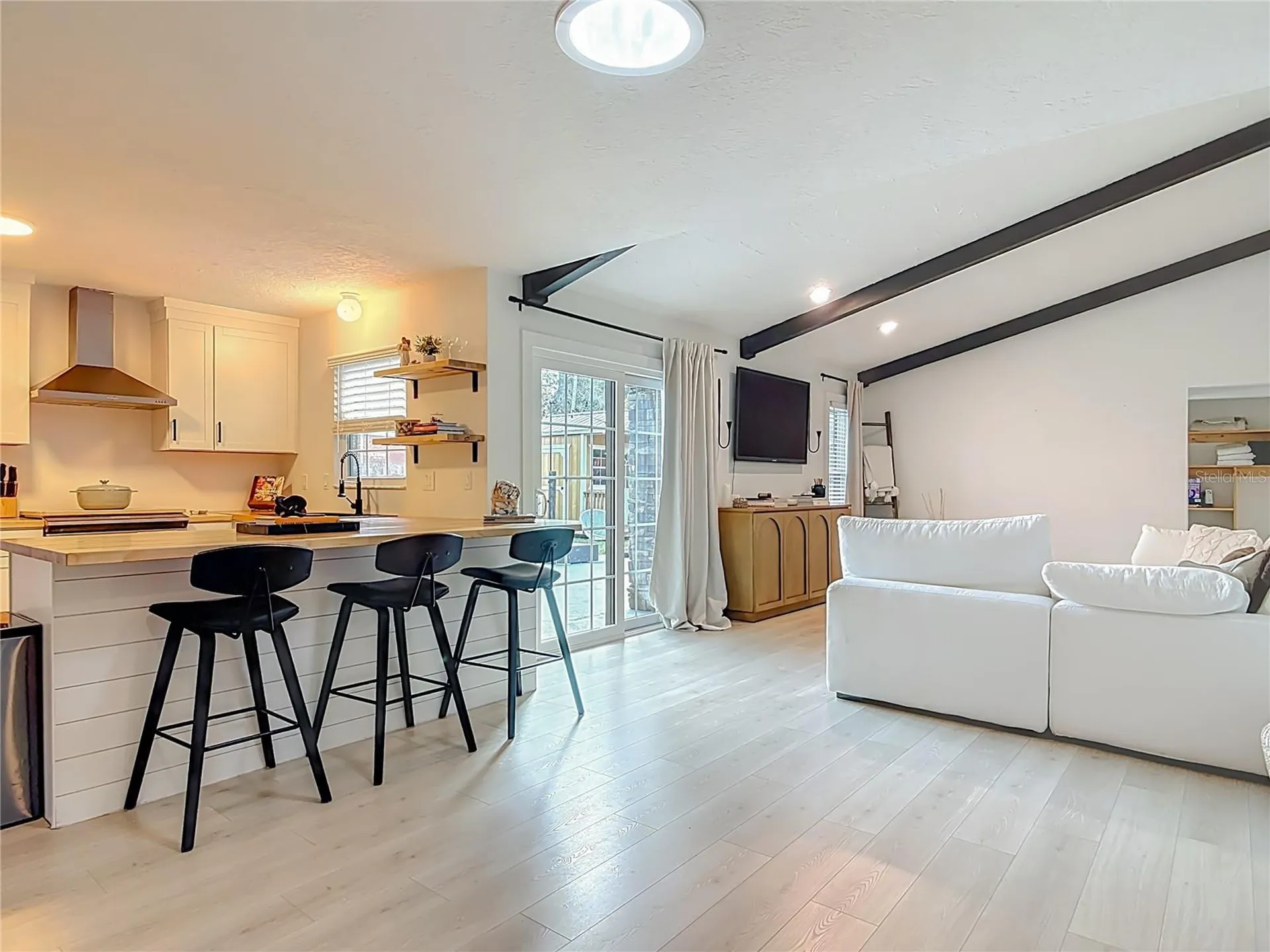 470 Merrimac Drive Port Orange FL 32127