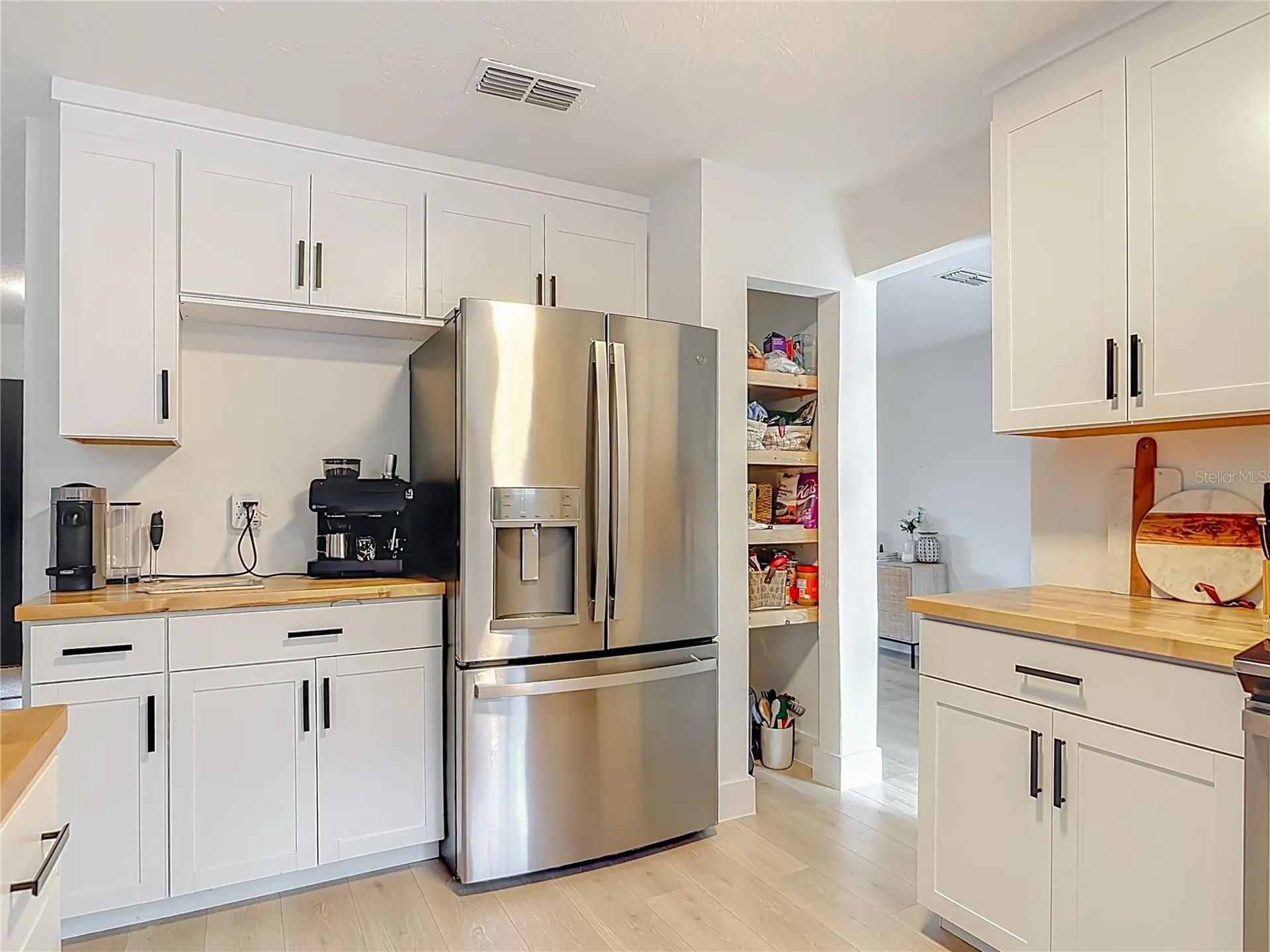 470 Merrimac Drive Port Orange FL 32127