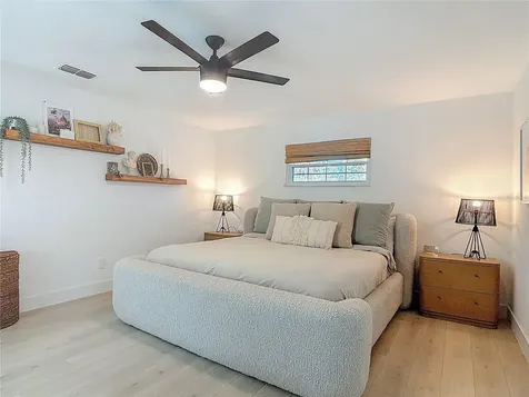 470 Merrimac Drive Port Orange FL 32127