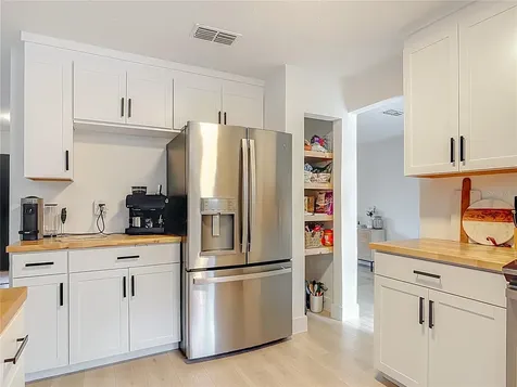 470 Merrimac Drive Port Orange FL 32127
