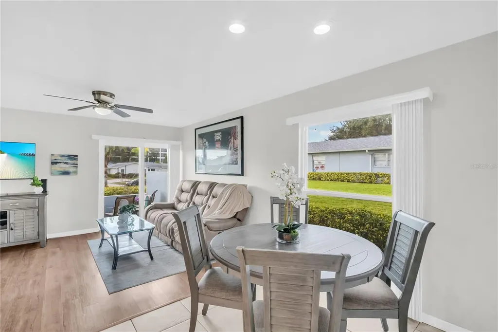 1603 Whitebridge Drive Palm Harbor FL 34684