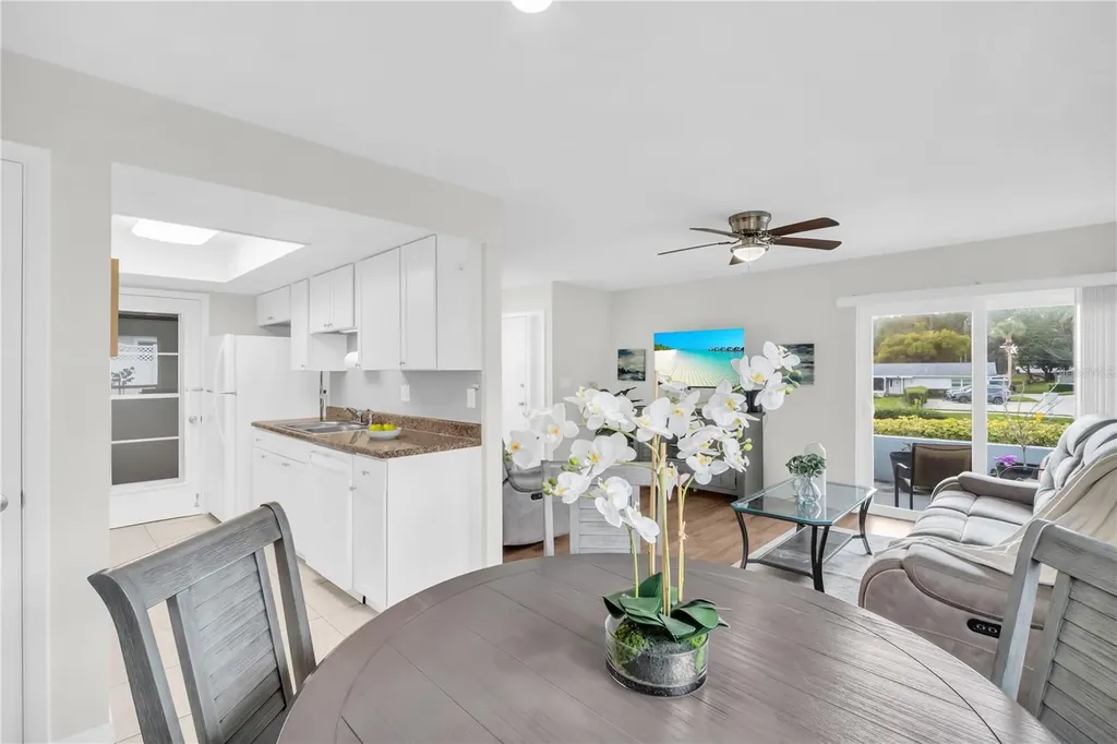 1603 Whitebridge Drive Palm Harbor FL 34684