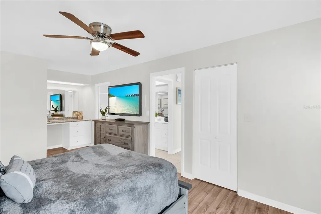 1603 Whitebridge Drive Palm Harbor FL 34684