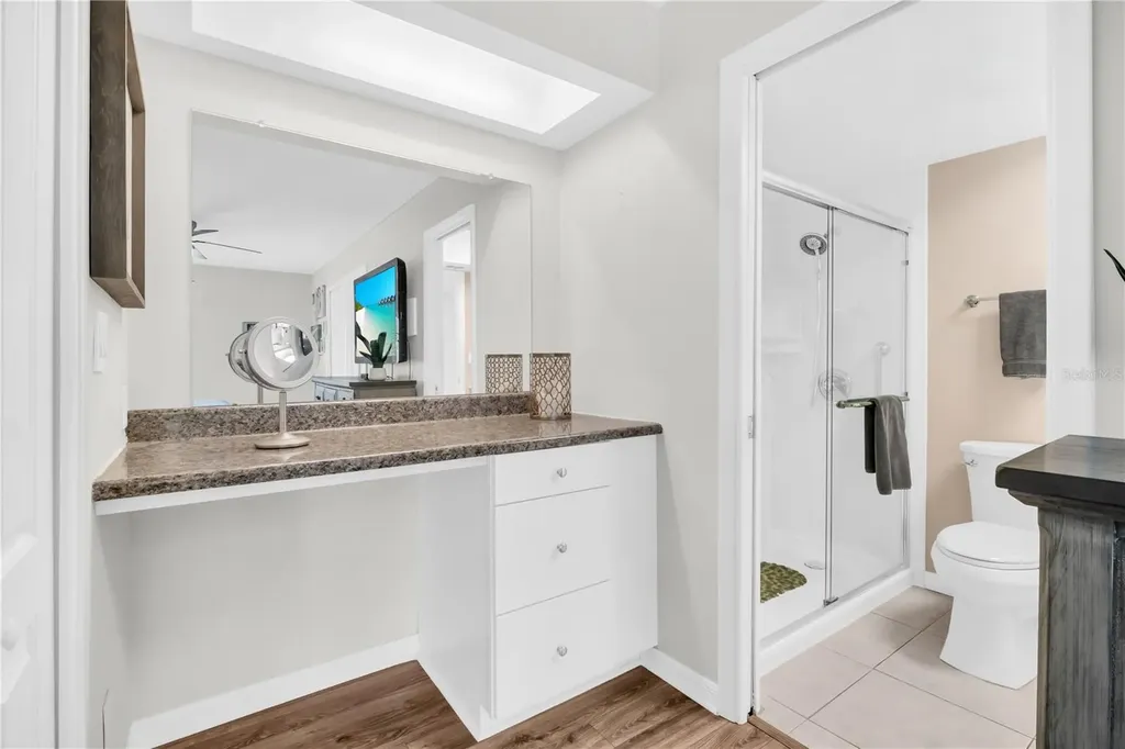 1603 Whitebridge Drive Palm Harbor FL 34684