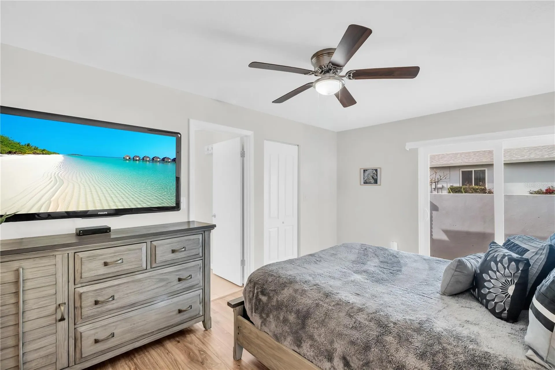 1603 Whitebridge Drive Palm Harbor FL 34684