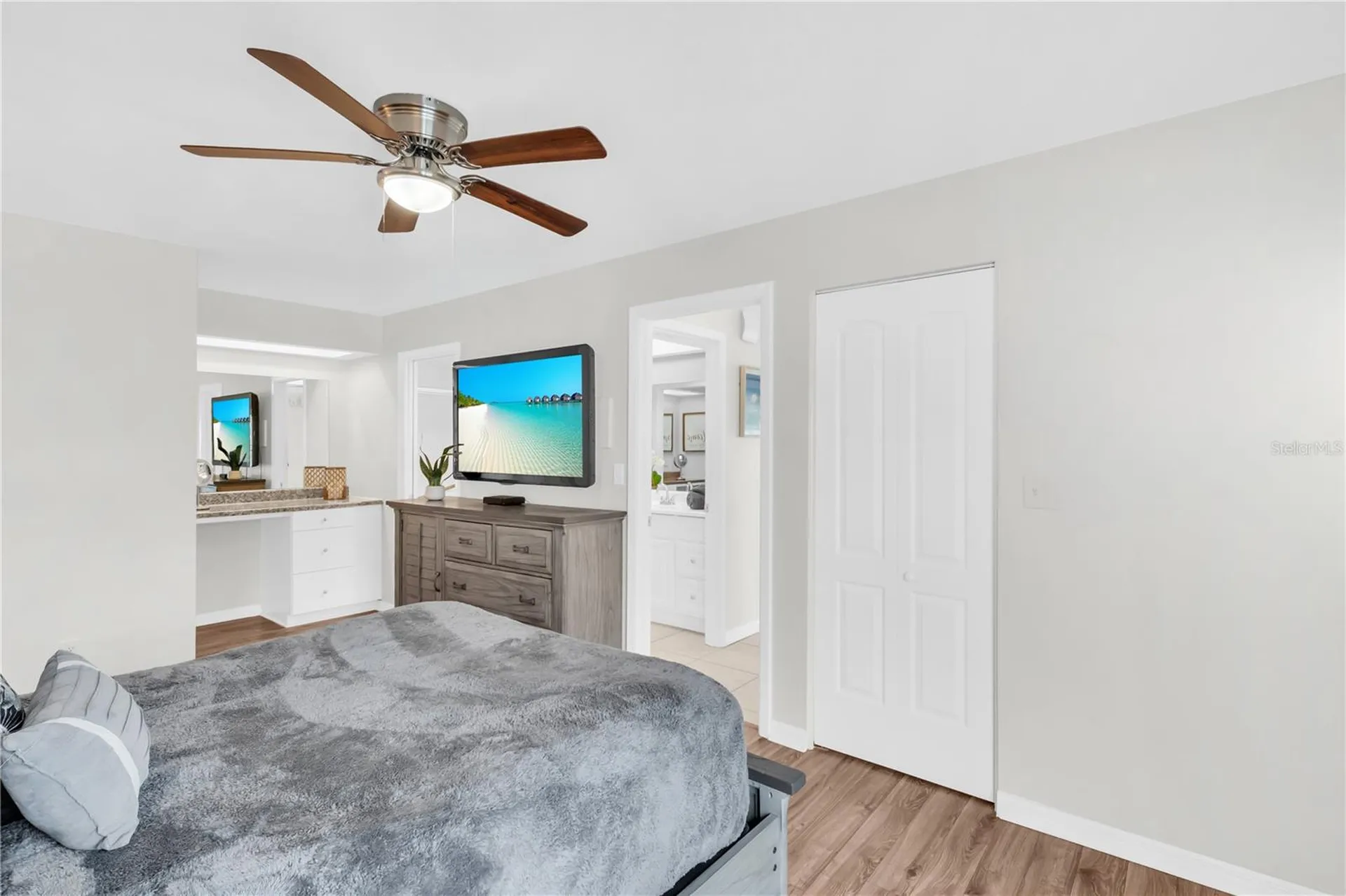 1603 Whitebridge Drive Palm Harbor FL 34684