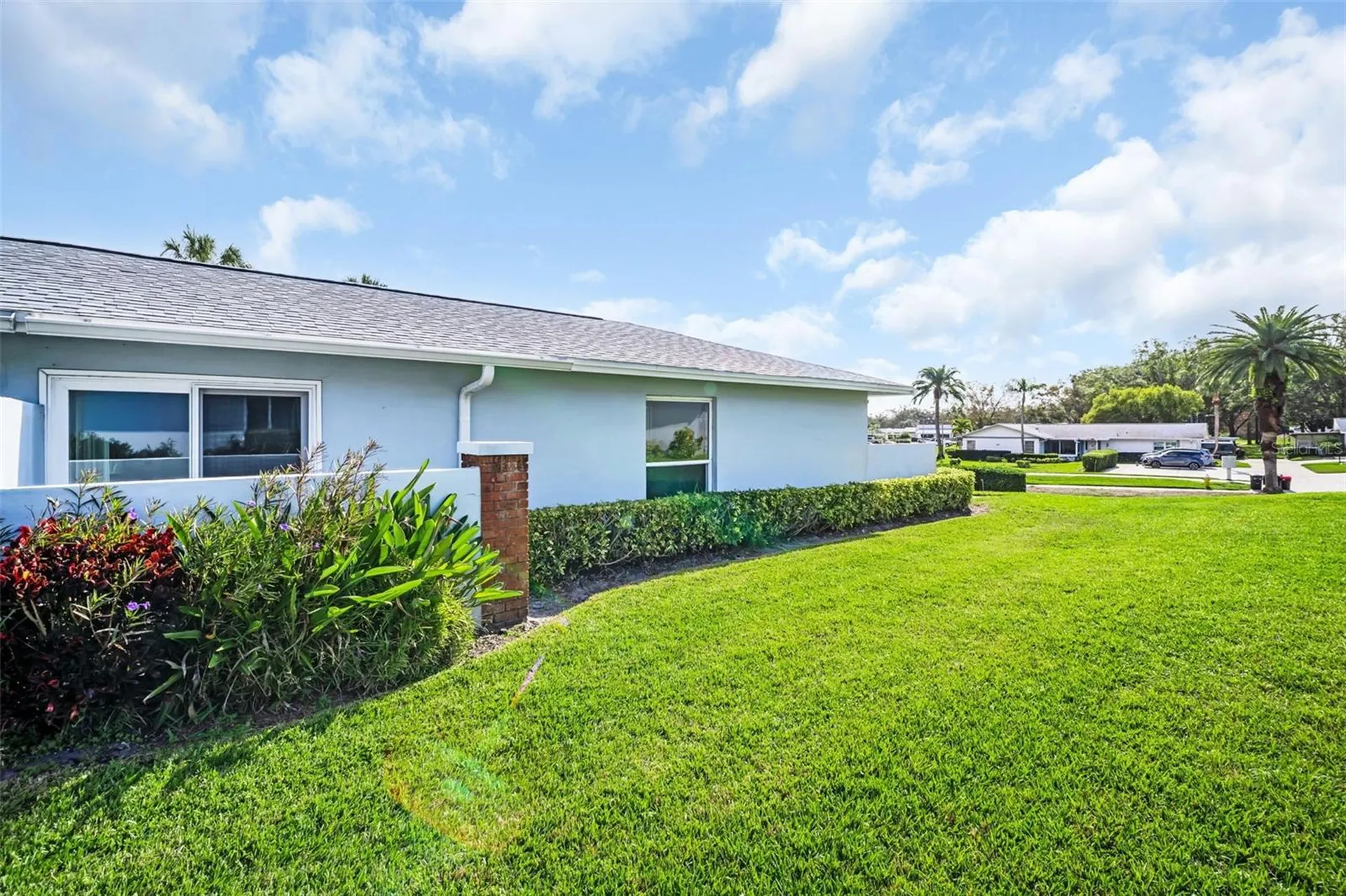 1603 Whitebridge Drive Palm Harbor FL 34684