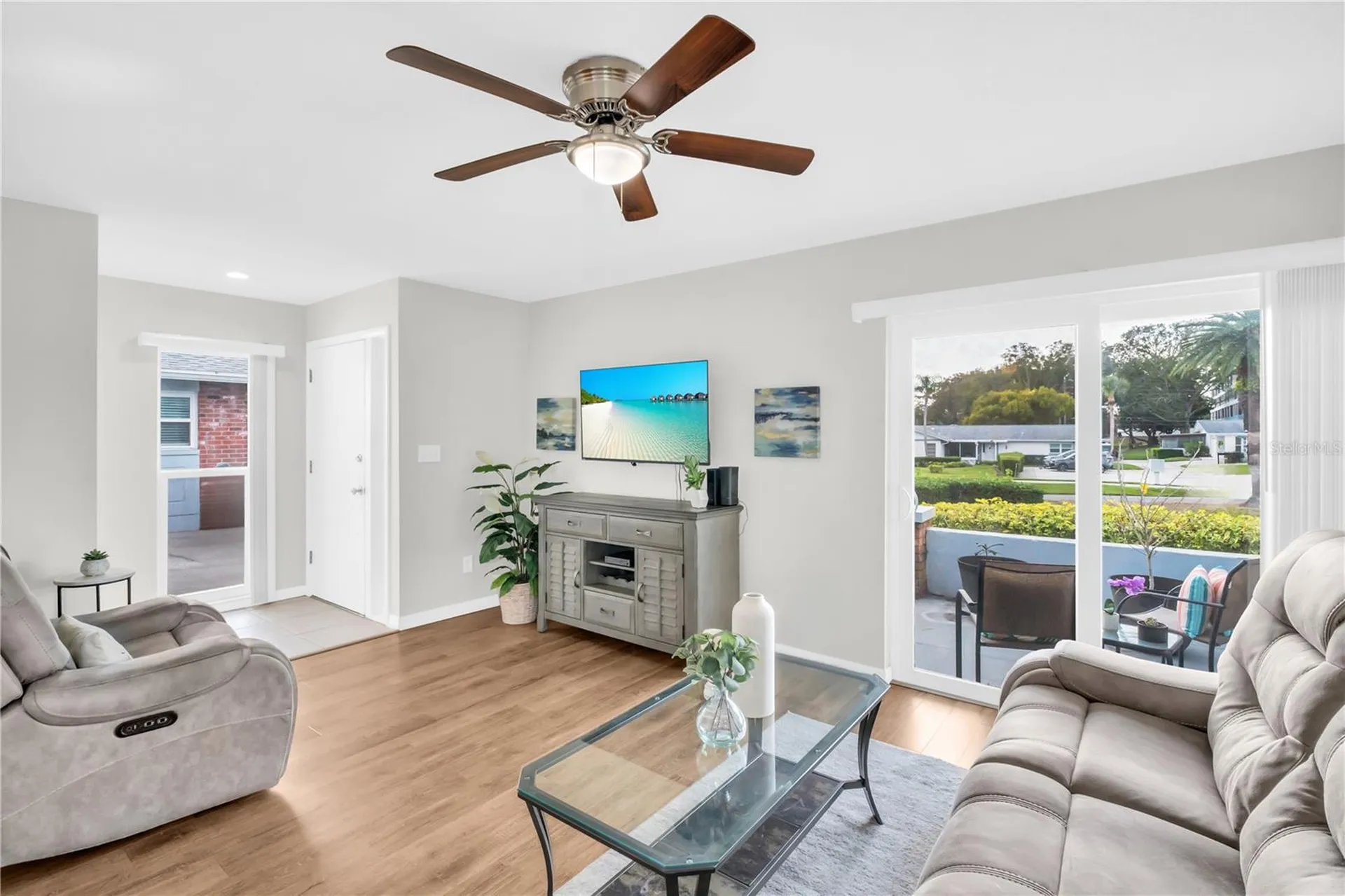 1603 Whitebridge Drive Palm Harbor FL 34684