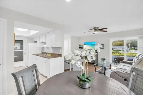1603 Whitebridge Drive Palm Harbor FL 34684
