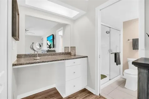 1603 Whitebridge Drive Palm Harbor FL 34684