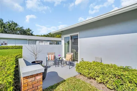 1603 Whitebridge Drive Palm Harbor FL 34684