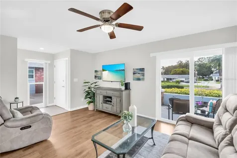 1603 Whitebridge Drive Palm Harbor FL 34684