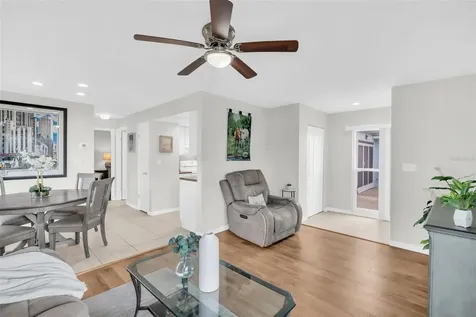 1603 Whitebridge Drive Palm Harbor FL 34684