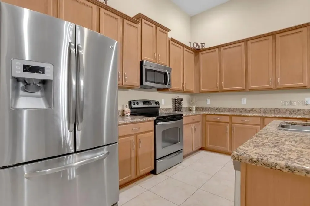 19402 Sweet Grass Way Lutz FL 33558