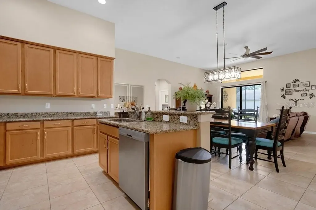 19402 Sweet Grass Way Lutz FL 33558
