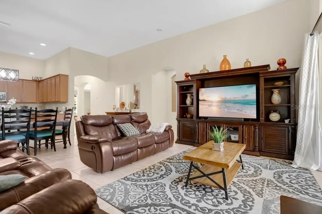 19402 Sweet Grass Way Lutz FL 33558
