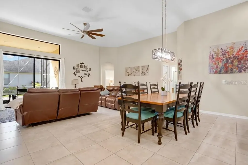 19402 Sweet Grass Way Lutz FL 33558
