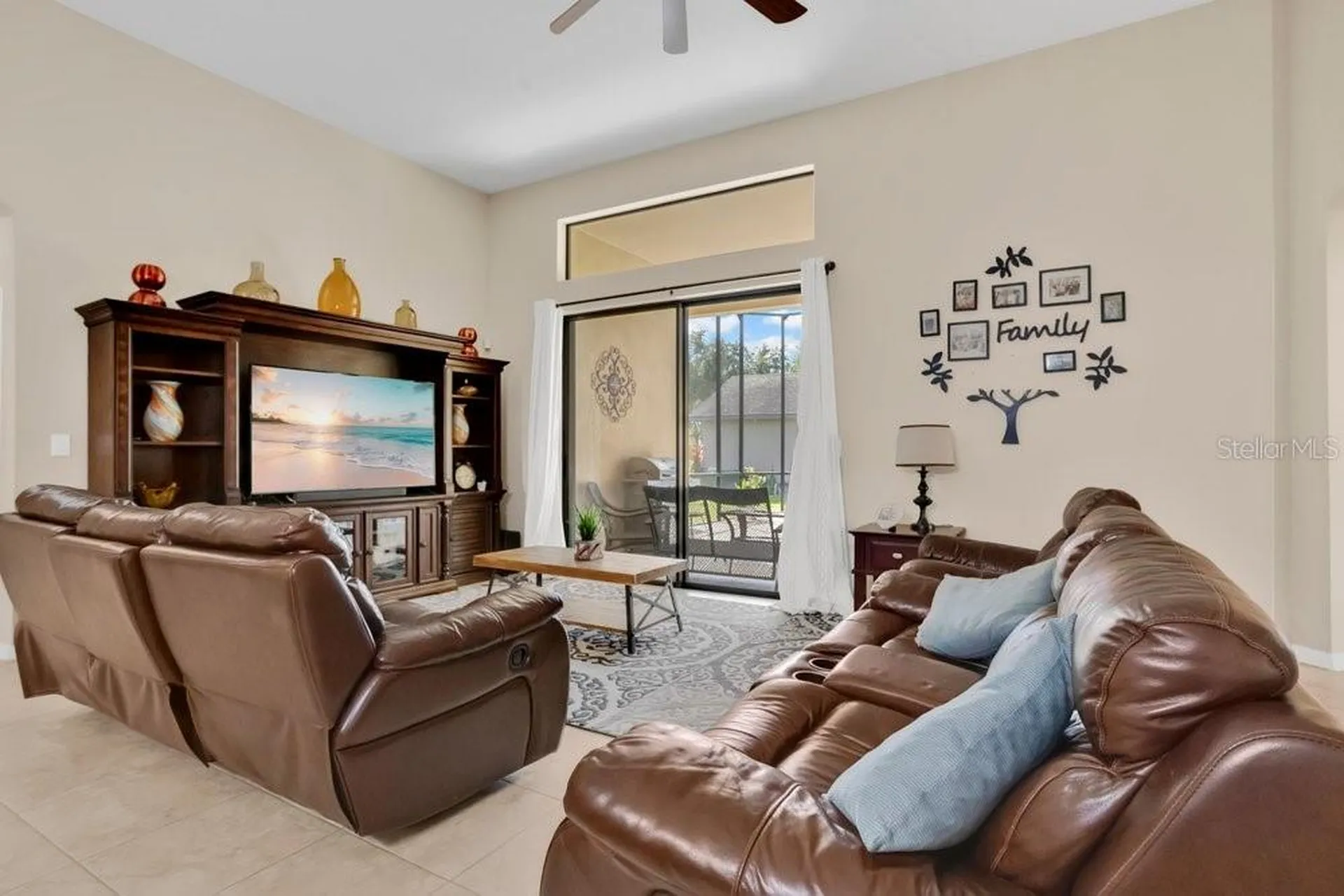 19402 Sweet Grass Way Lutz FL 33558
