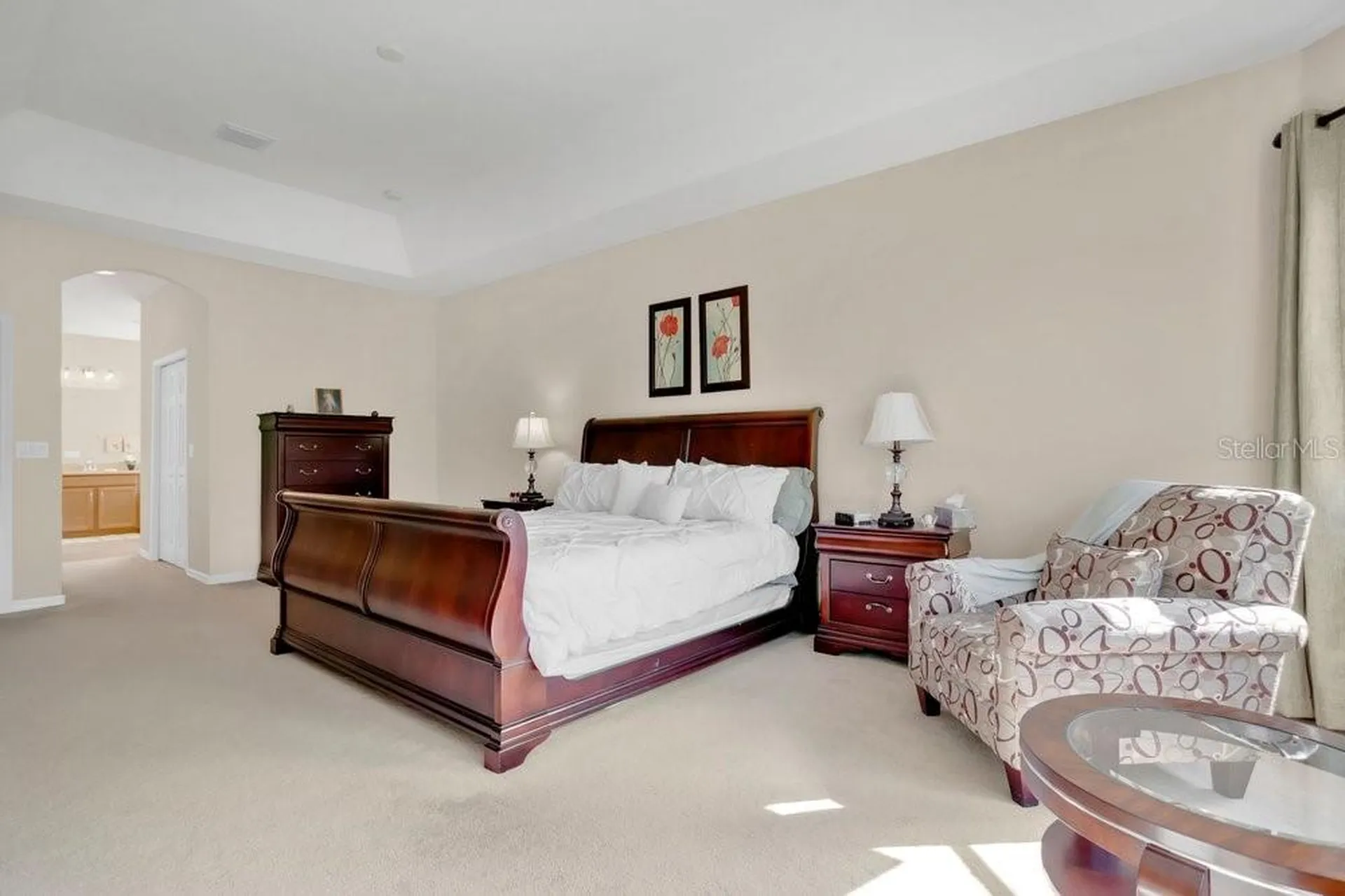 19402 Sweet Grass Way Lutz FL 33558