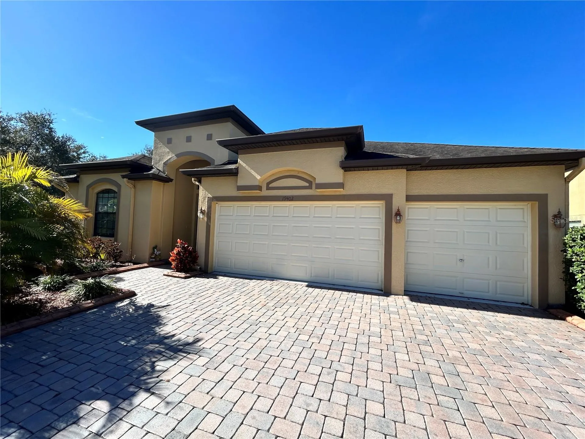 19402 Sweet Grass Way Lutz FL 33558