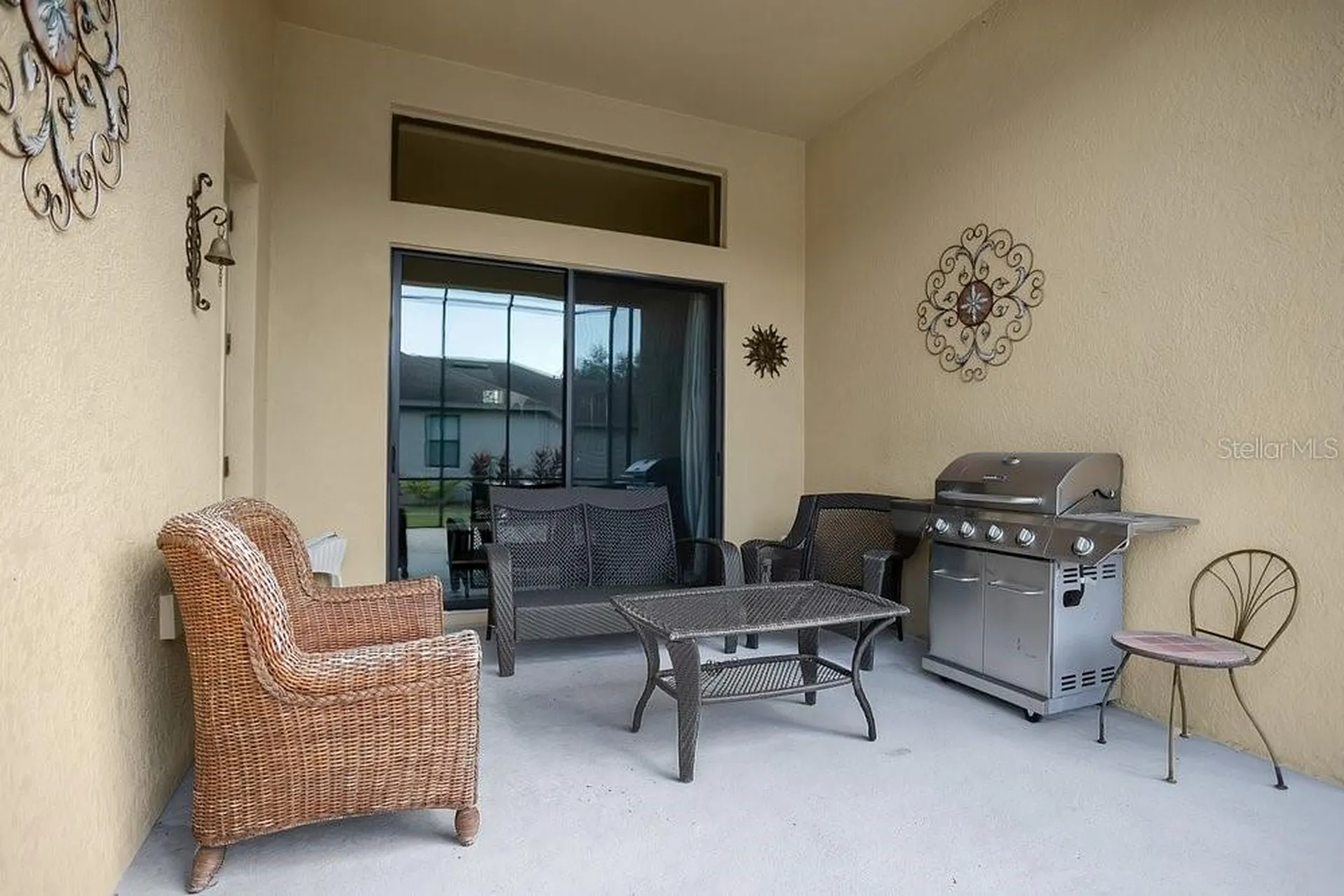 19402 Sweet Grass Way Lutz FL 33558