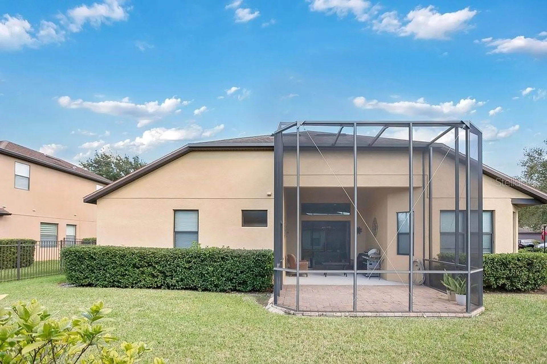 19402 Sweet Grass Way Lutz FL 33558