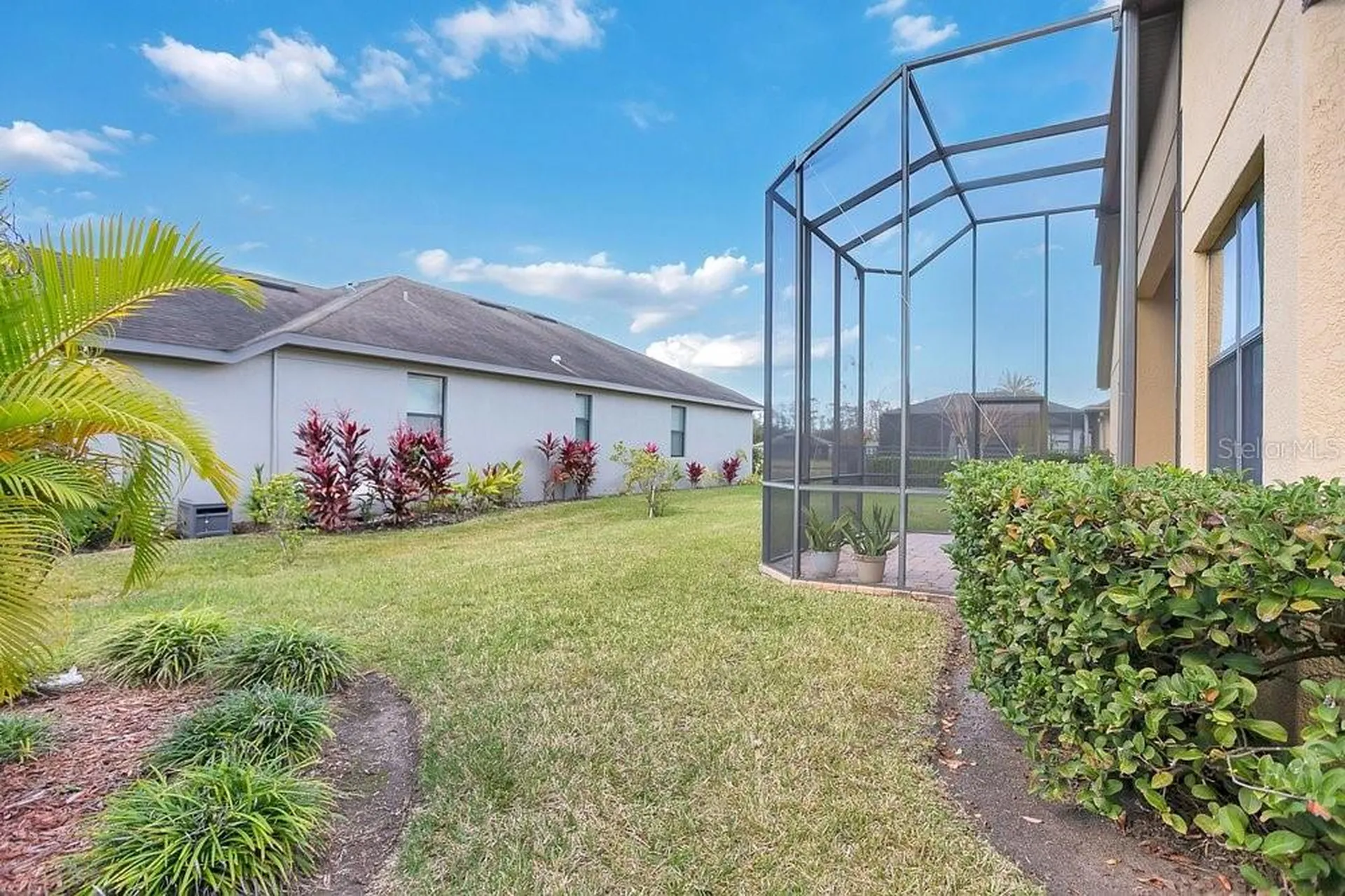 19402 Sweet Grass Way Lutz FL 33558