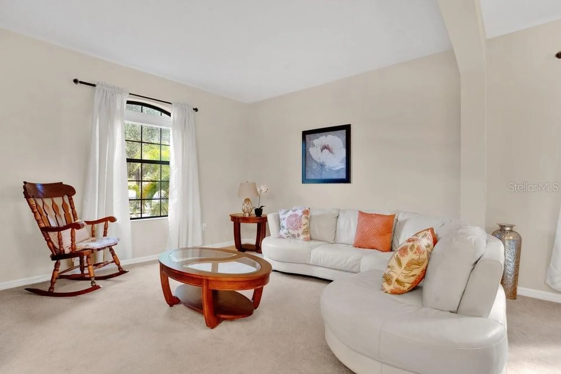 19402 Sweet Grass Way Lutz FL 33558