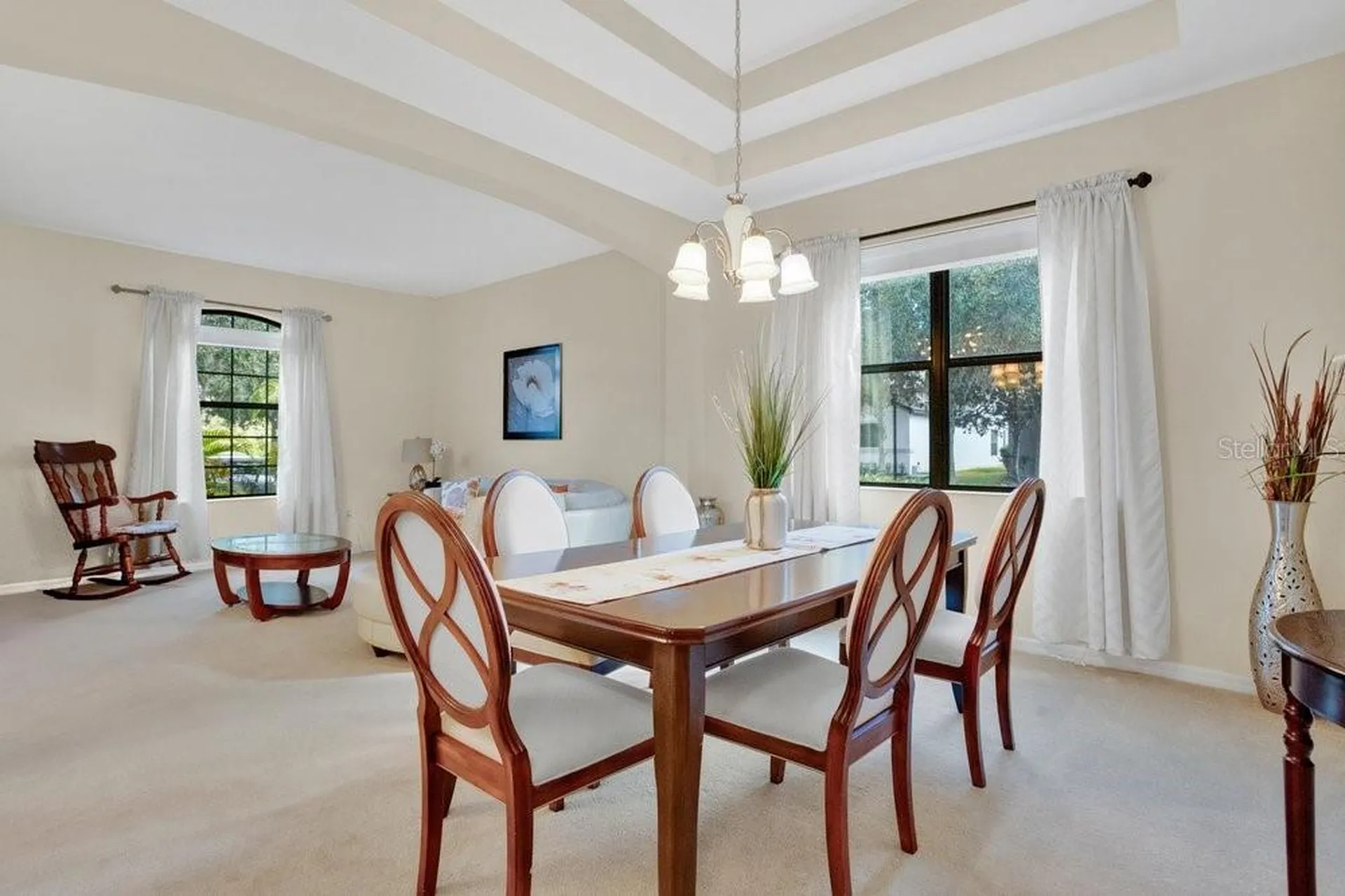 19402 Sweet Grass Way Lutz FL 33558