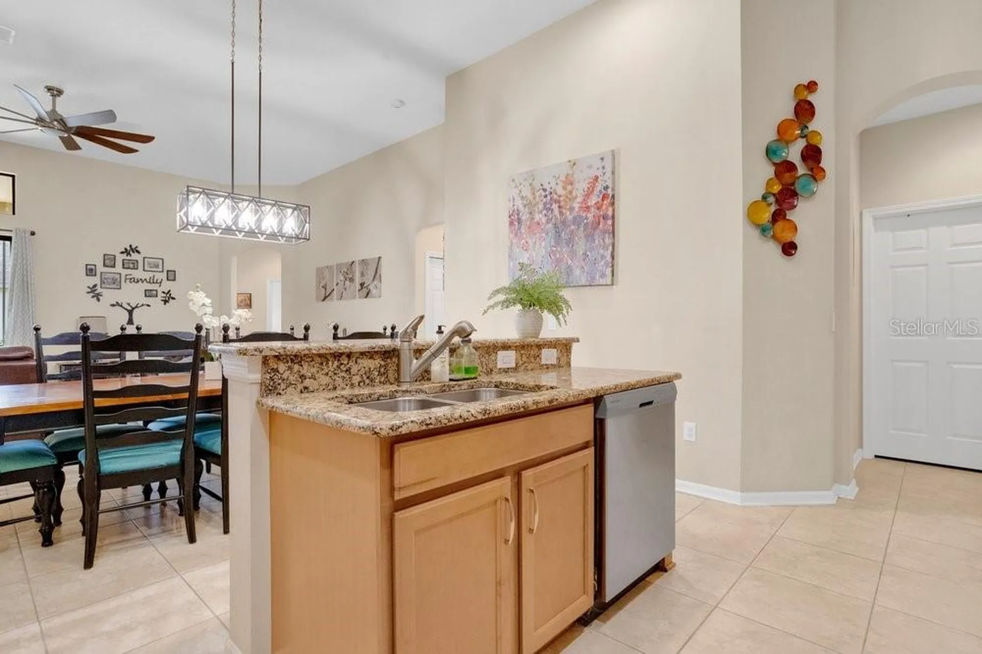 19402 Sweet Grass Way Lutz FL 33558