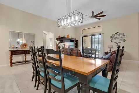 19402 Sweet Grass Way Lutz FL 33558