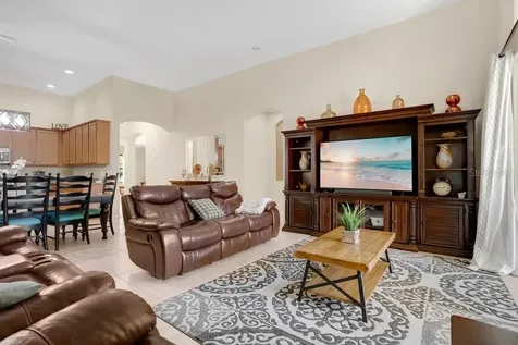 19402 Sweet Grass Way Lutz FL 33558