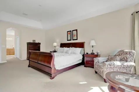 19402 Sweet Grass Way Lutz FL 33558