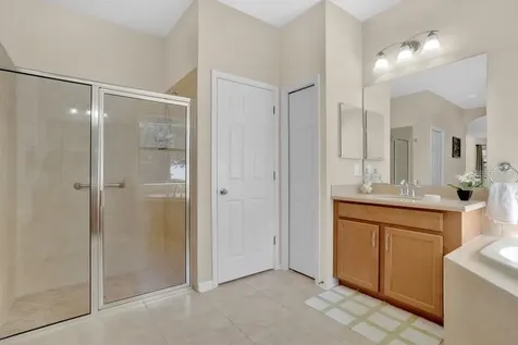 19402 Sweet Grass Way Lutz FL 33558