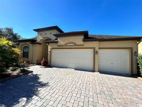 19402 Sweet Grass Way Lutz FL 33558