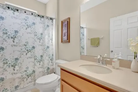 19402 Sweet Grass Way Lutz FL 33558