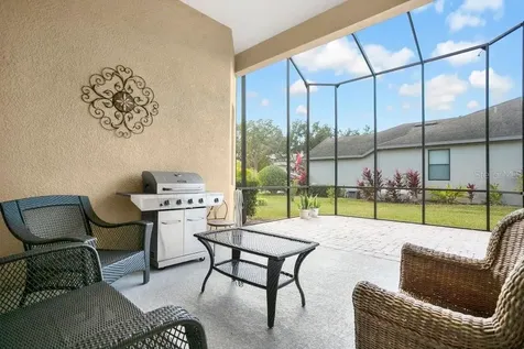 19402 Sweet Grass Way Lutz FL 33558