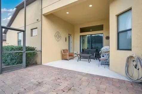 19402 Sweet Grass Way Lutz FL 33558