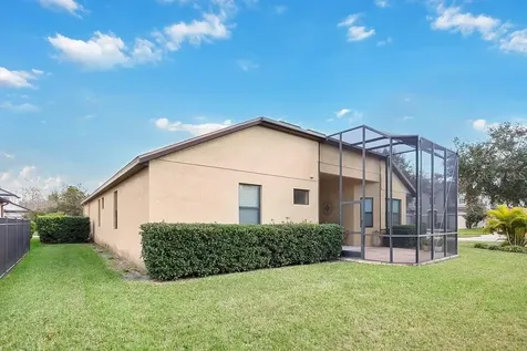 19402 Sweet Grass Way Lutz FL 33558